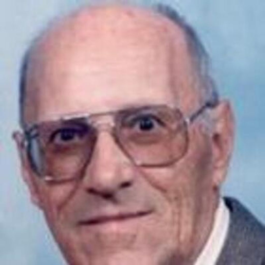 Edbert Opitz