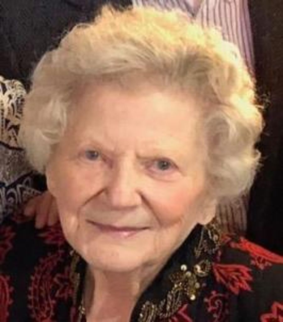 Jane Sobczak Profile Photo