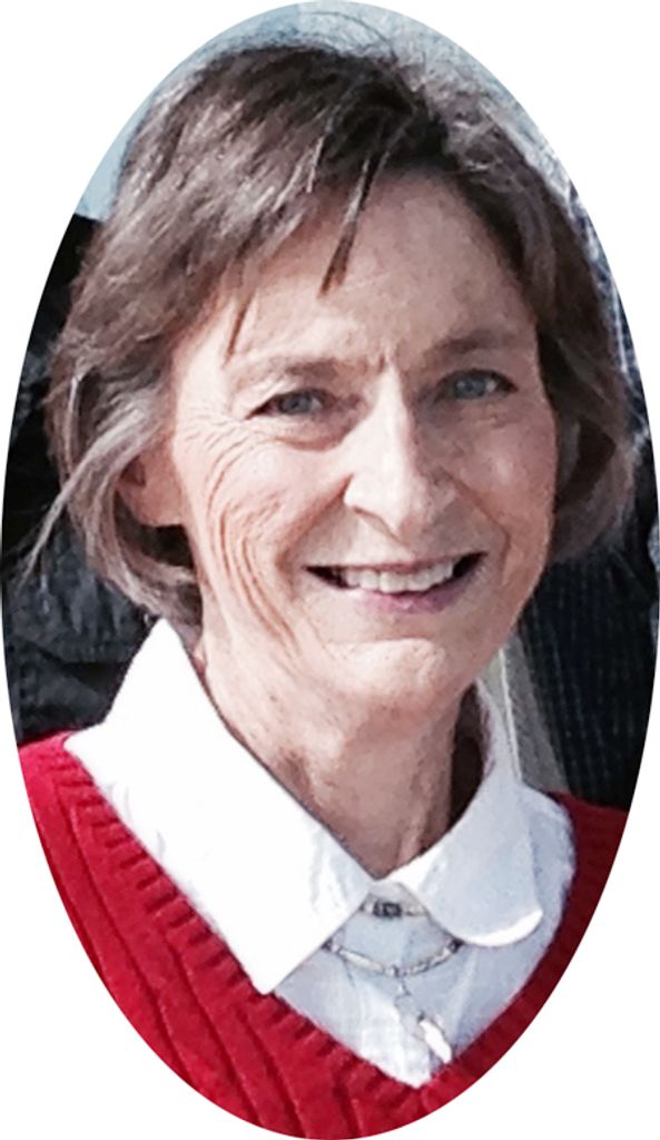 Terry L. Carle Schueling Profile Photo