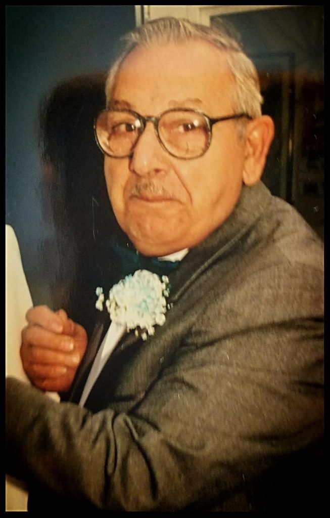 Angelo P. Primiano Profile Photo
