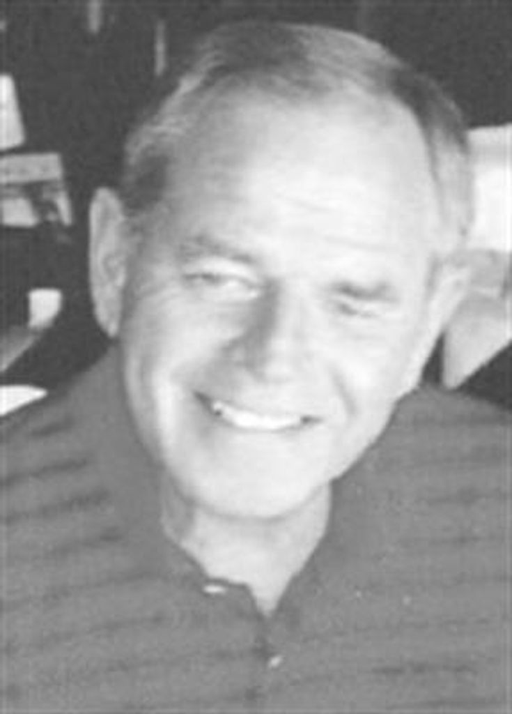 Robert Mccauley Jr