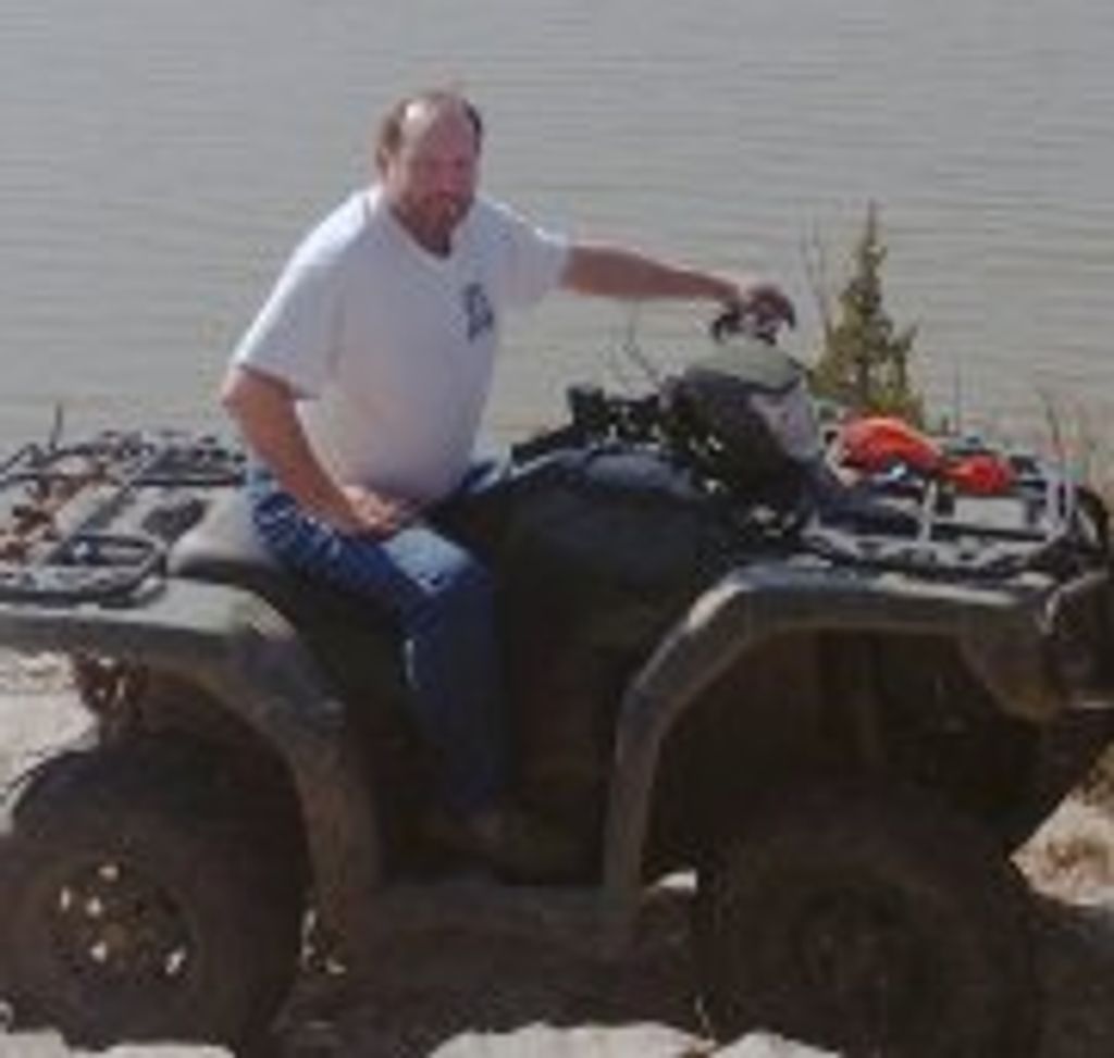 Brian Cole