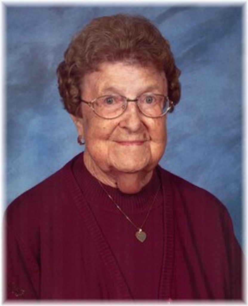 Pearl Weiss