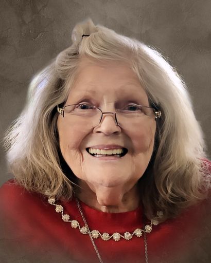 Judith A. Remer Profile Photo