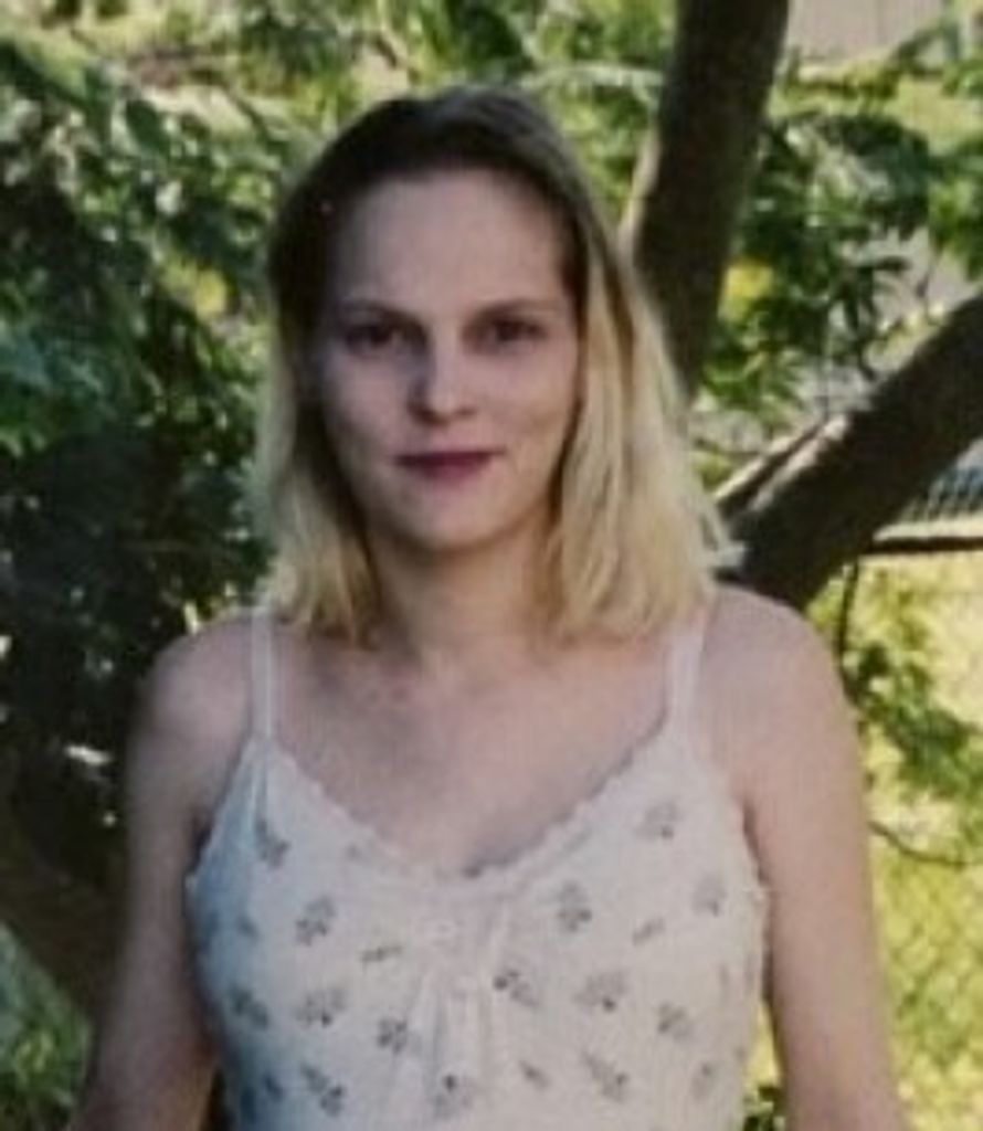 Deandra Greenup Profile Photo