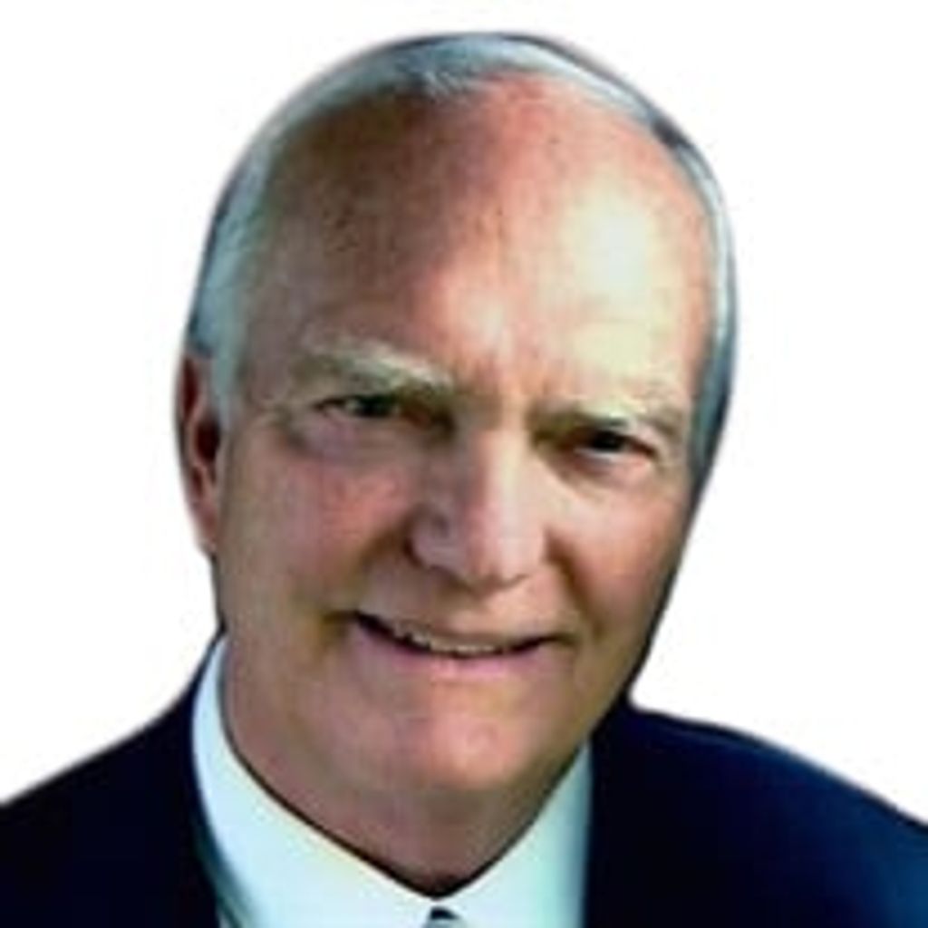 Orlo Kay Mcewen