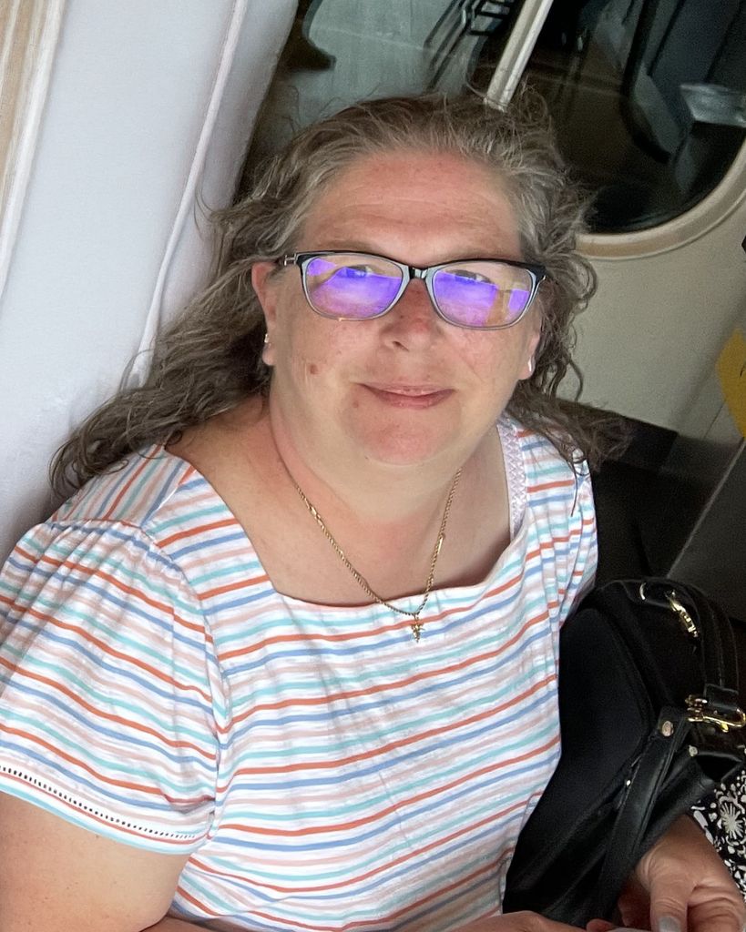 Tracy Coleen Elko Profile Photo