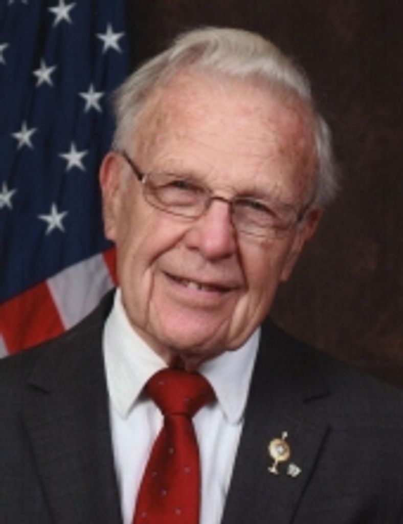 Herman  Joseph Kelling