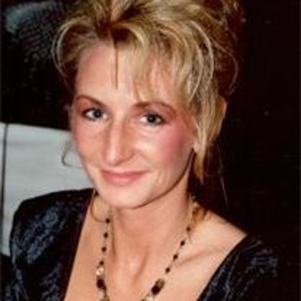 Penny J. Cavanaugh