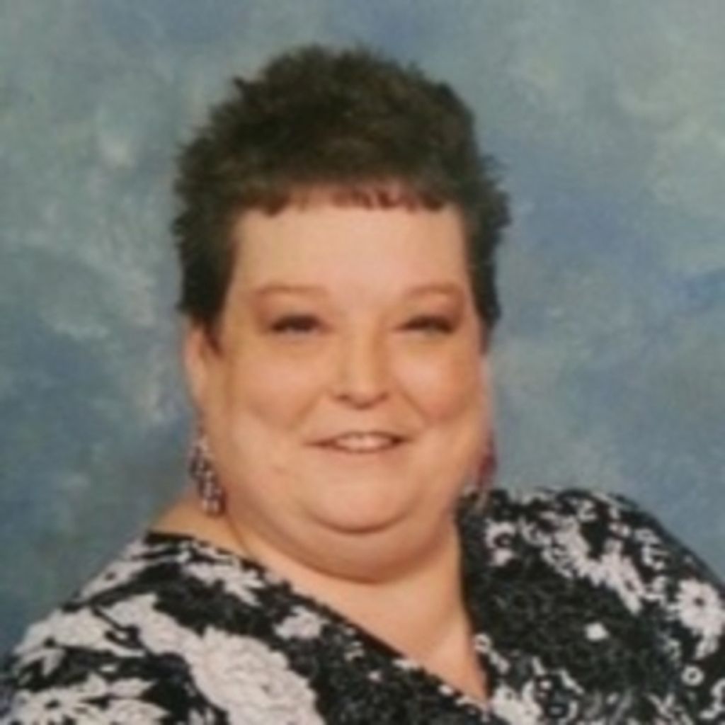 Janet Anne Inman Profile Photo