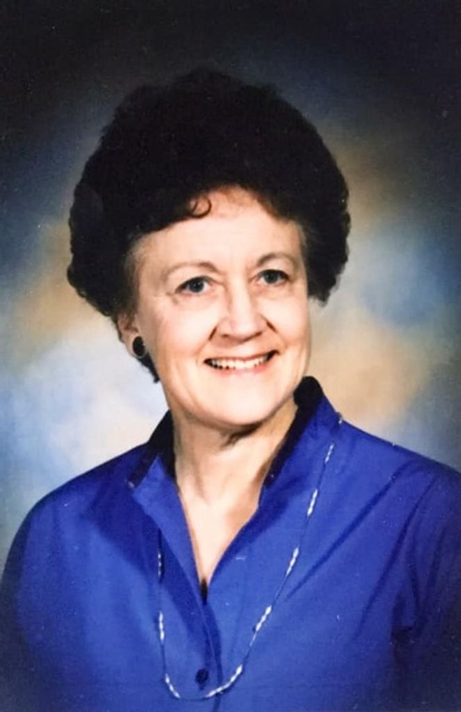 Colleen Stufflebeam Profile Photo