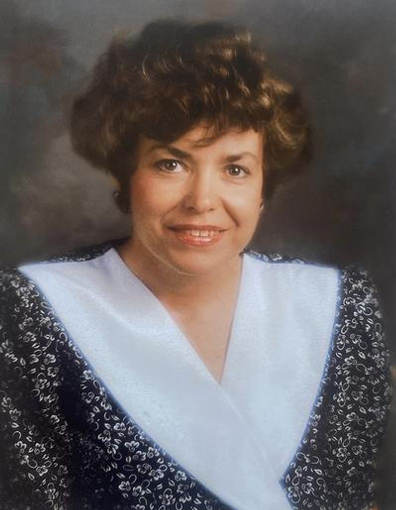 Lucille L. Cooper Profile Photo