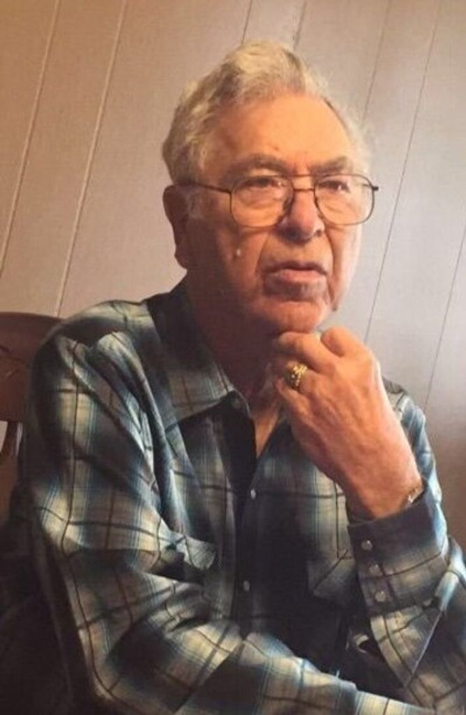 Noah A. Boyette Profile Photo