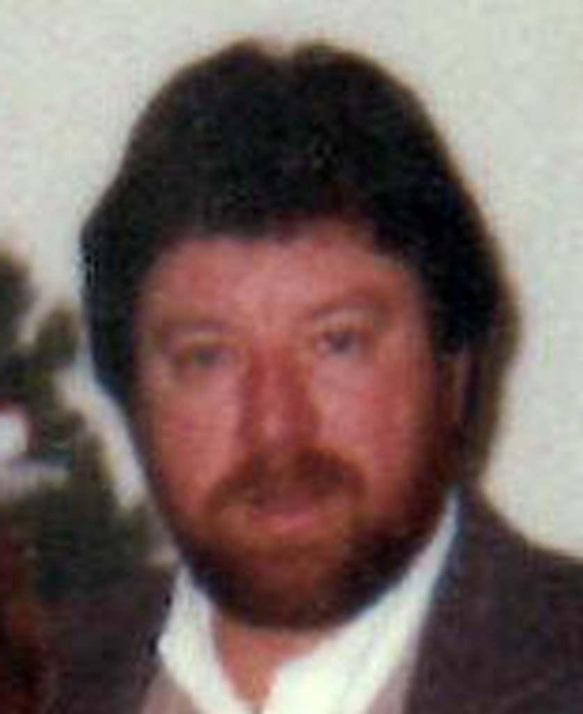 Mark E. Nichols Profile Photo
