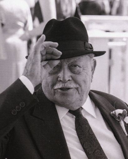 Joao Medeiros Cabral's obituary image