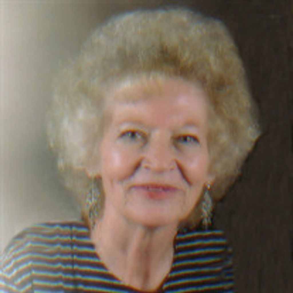 Carolyn G. Hollowell