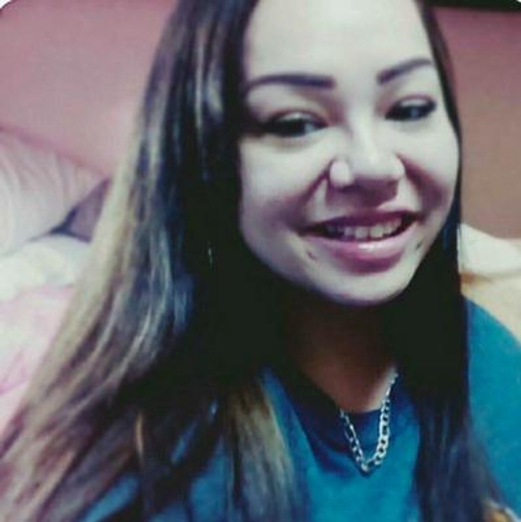 Raven Rhuvea Zephier