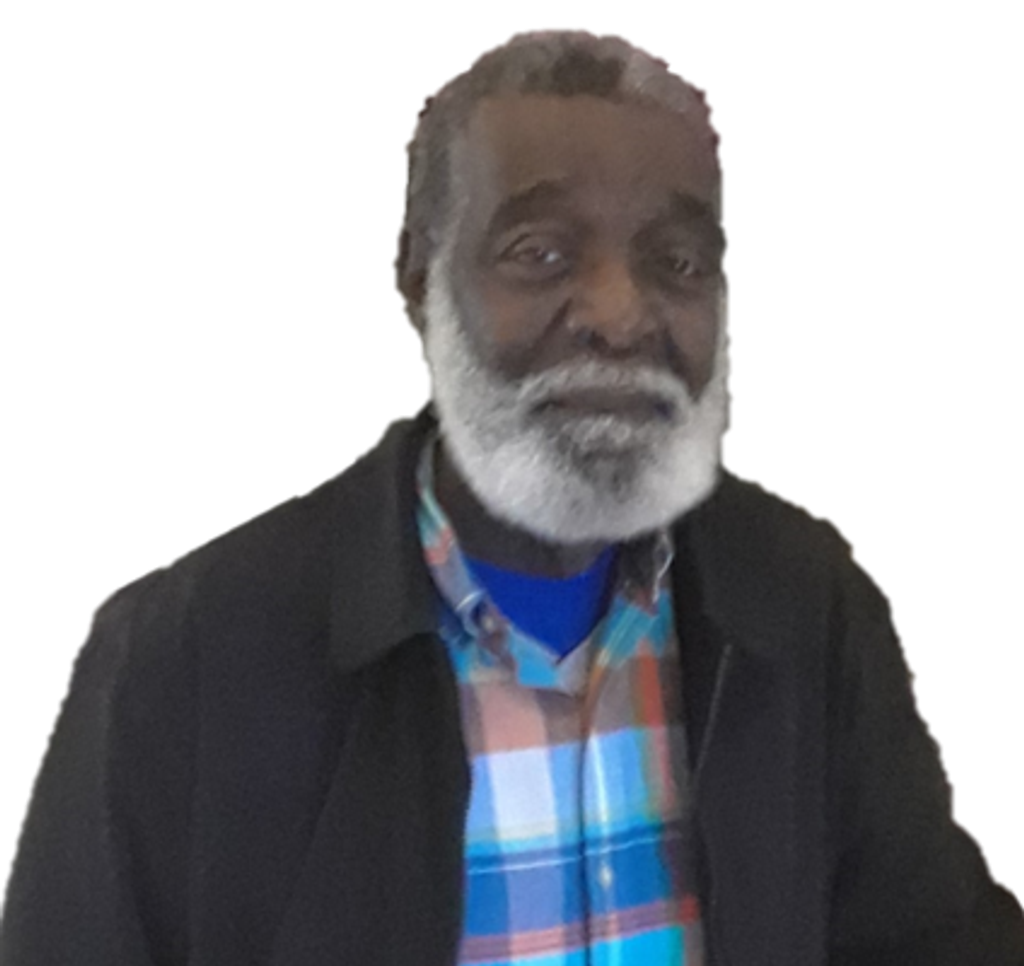 Willie Russell Profile Photo