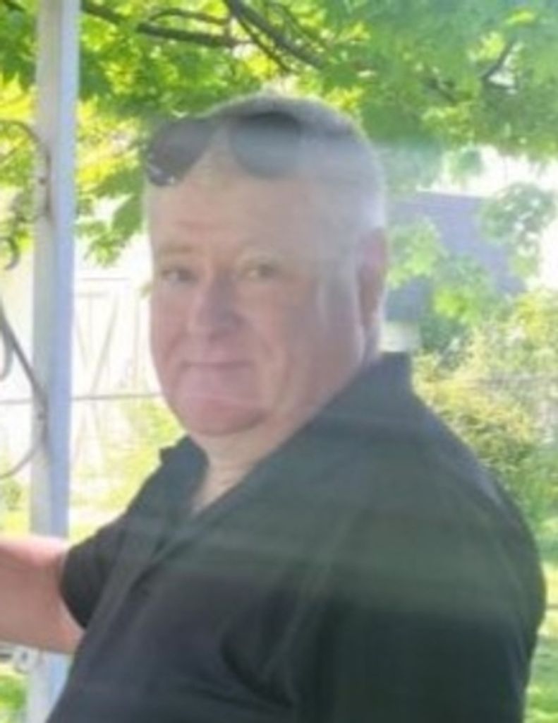 David M. Webb, Jr. Profile Photo