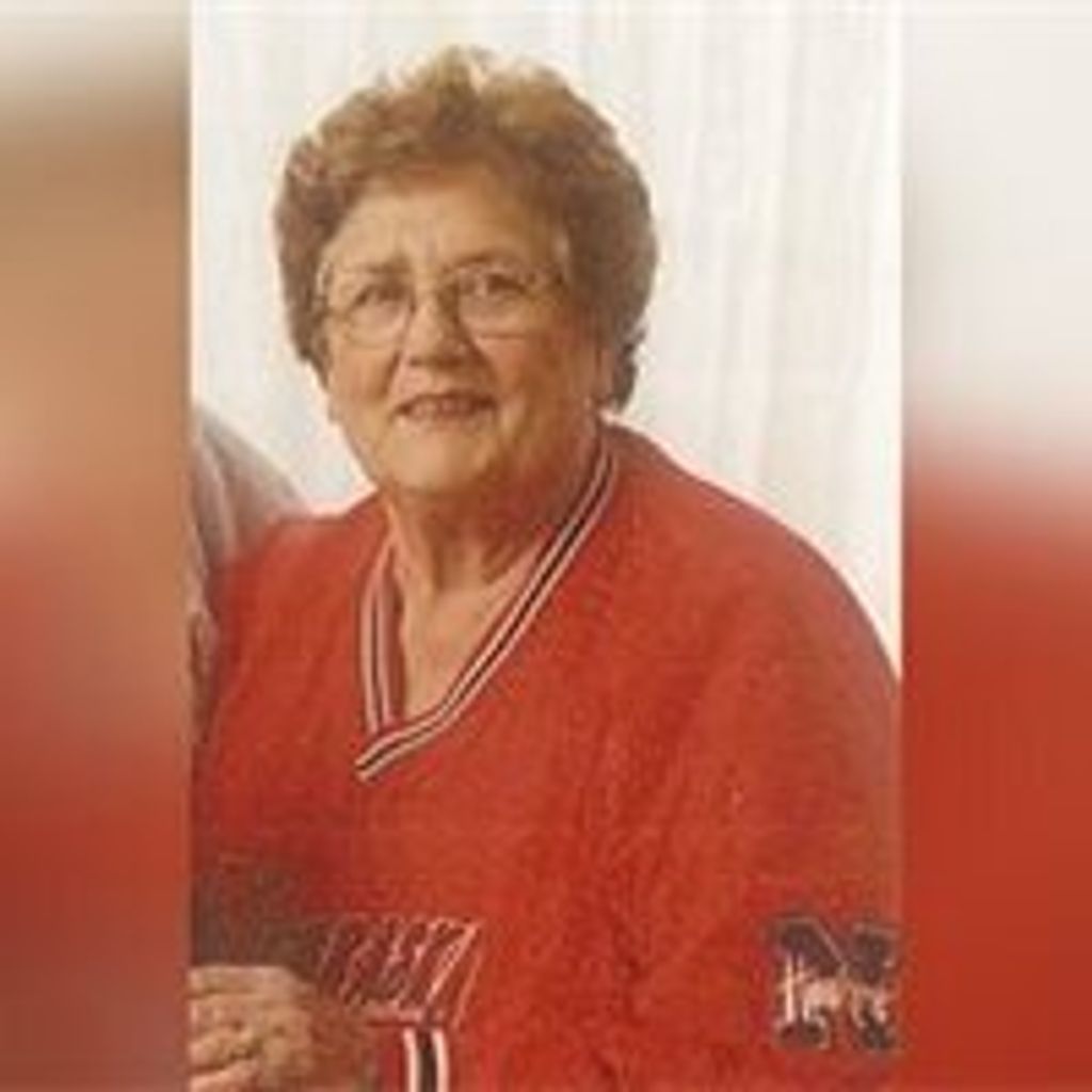 Betty L. Bonge Profile Photo