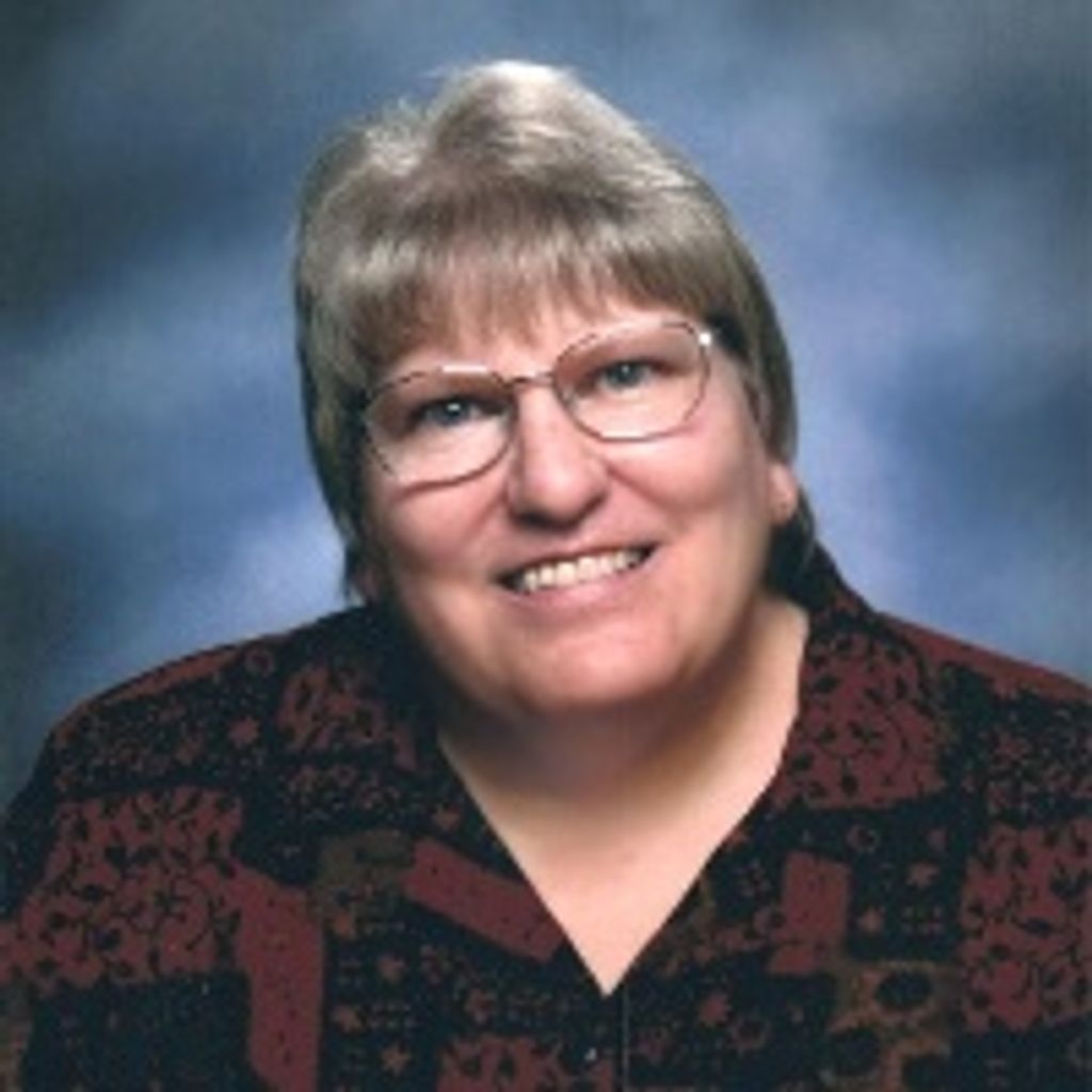 Beverly  Elaine Holrath