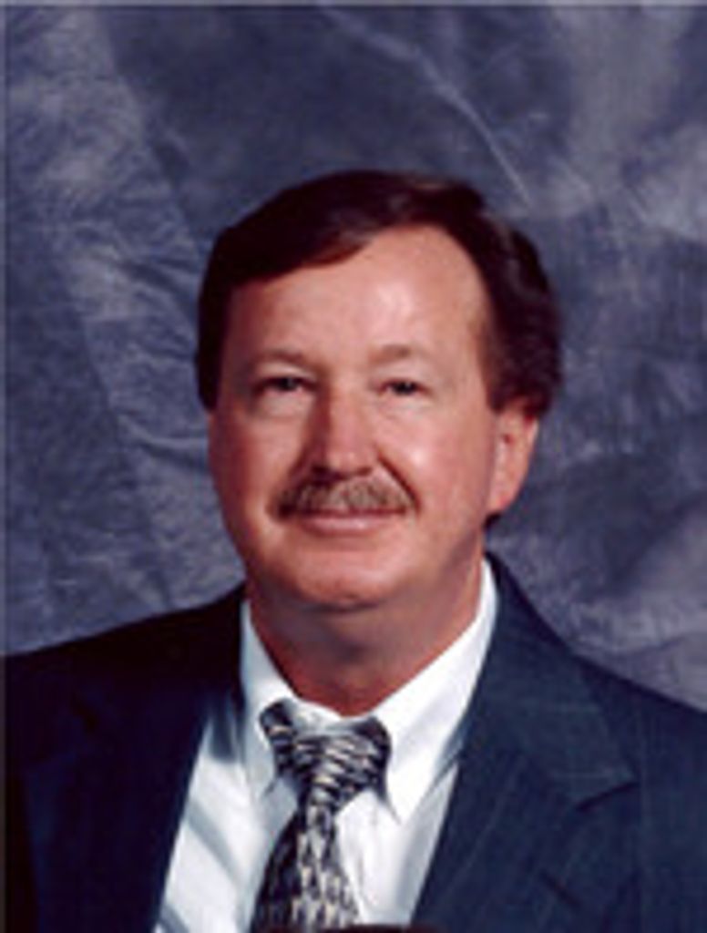 Donald K Madison