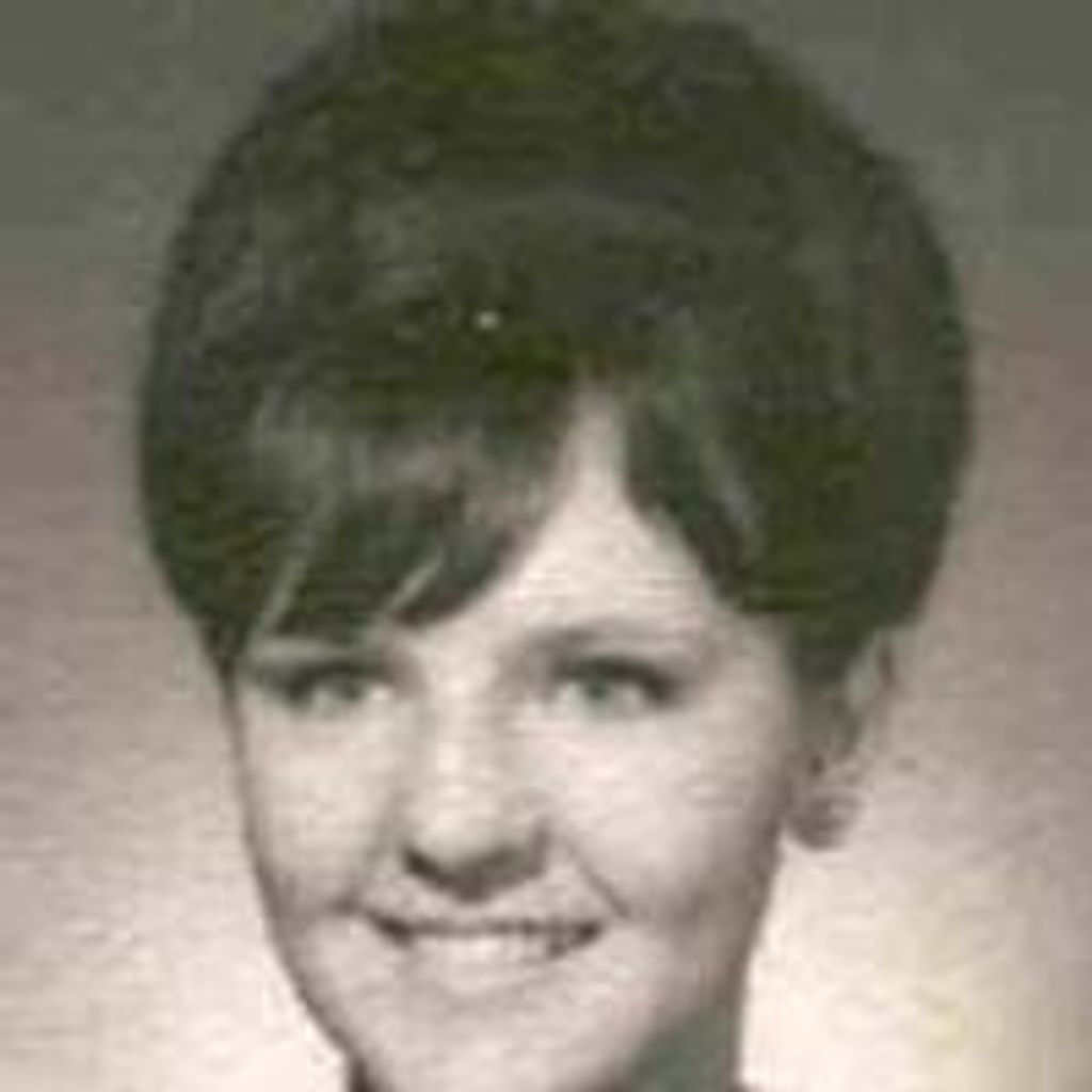 Carla Joan Sumner