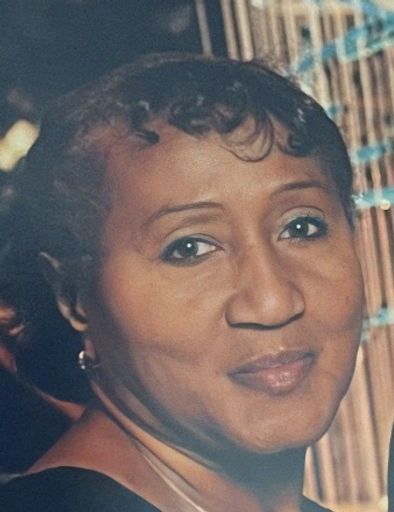 Mildred Marie Bouldin Bacon Profile Photo