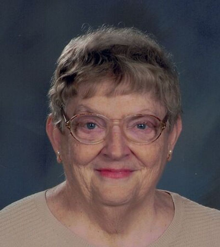 Sharlene Gill Profile Photo