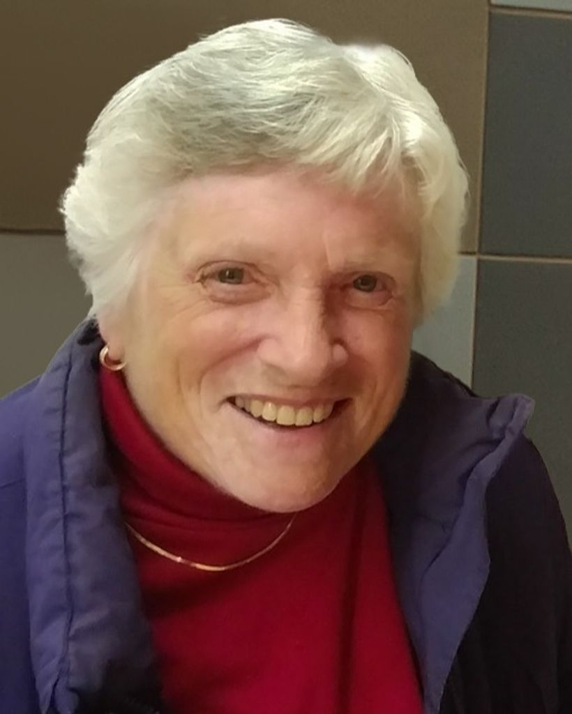 Ingrid E. Witherspoon