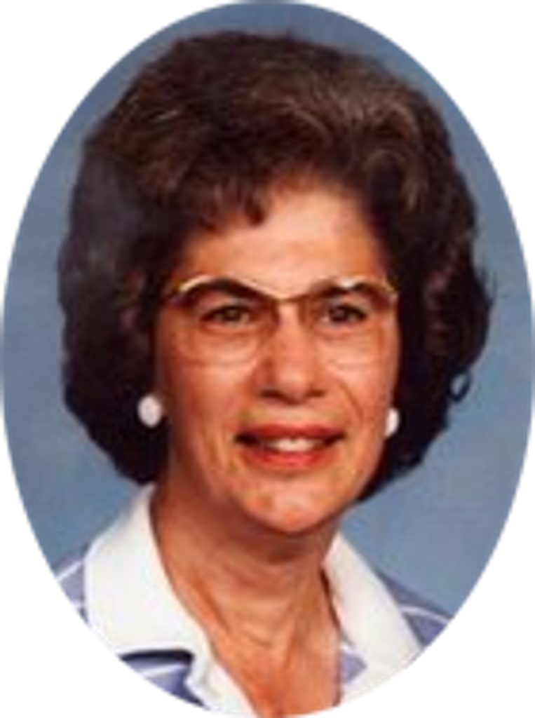 Josephine  M. Stuenkel Profile Photo