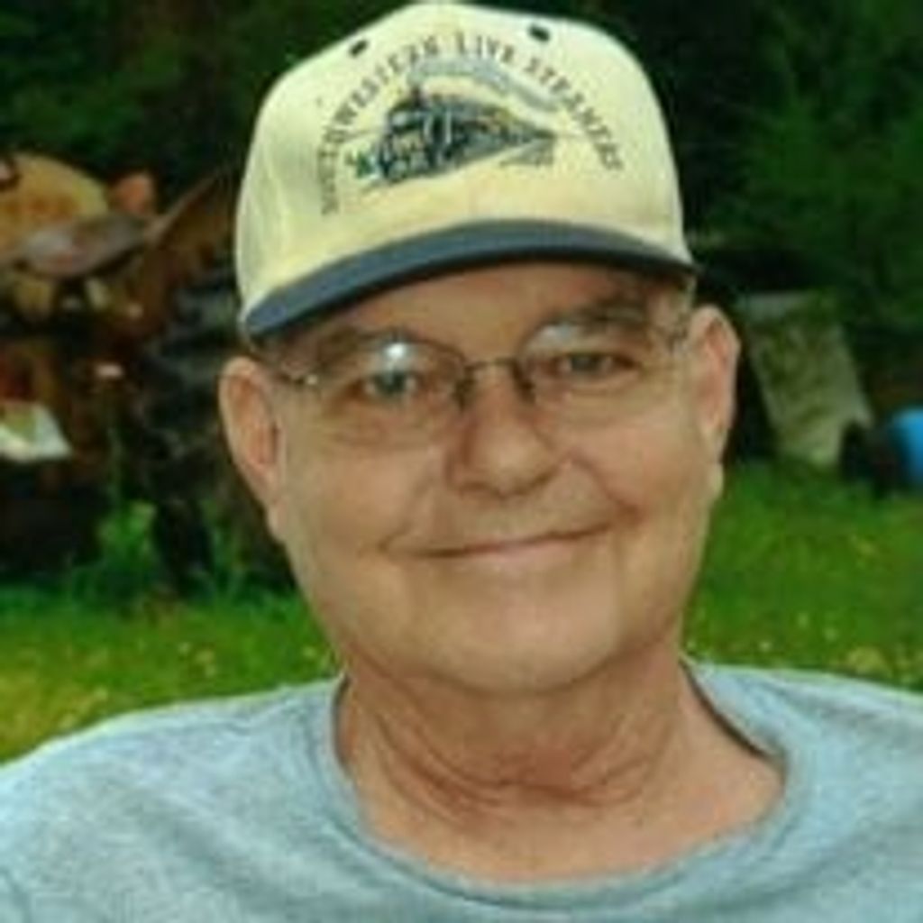 Mr. Wendell L. Miller