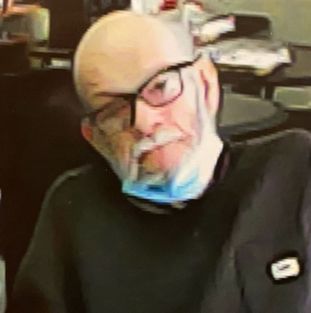Gerald L. Mullins Profile Photo
