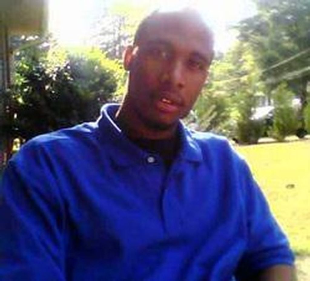 Daryl G. Vasconcellos