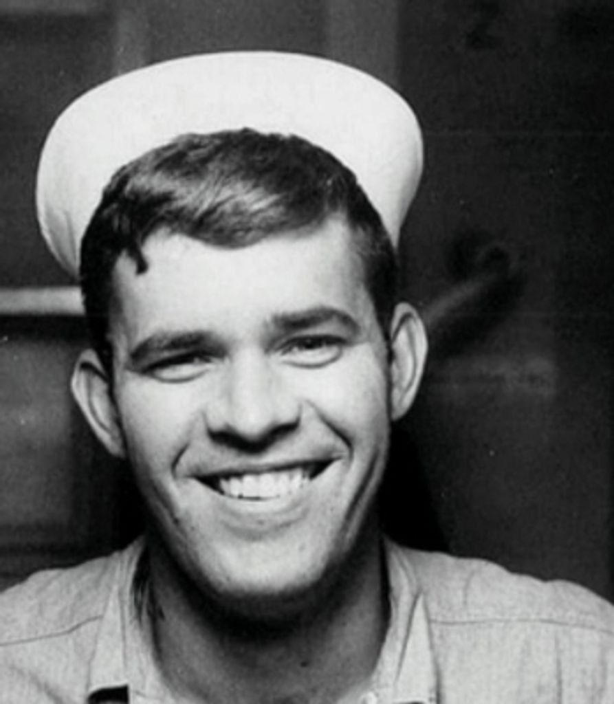 Lloyd Barco Hogan