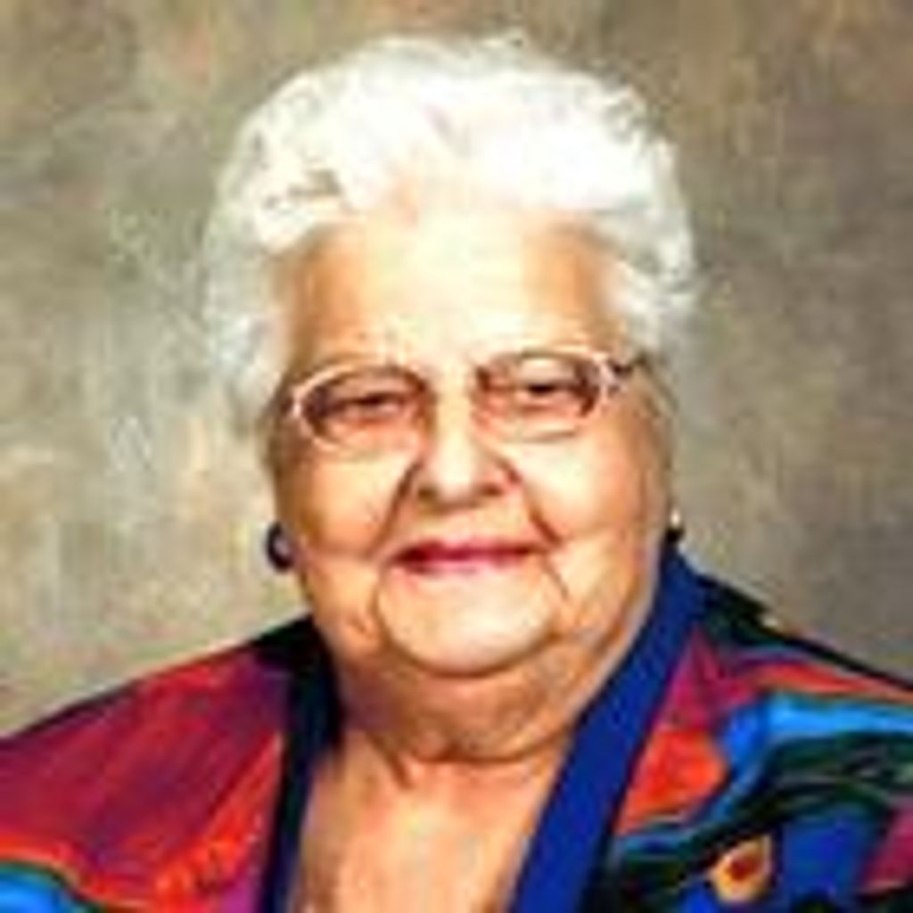 Phyllis M. (Fraley)  Gunter