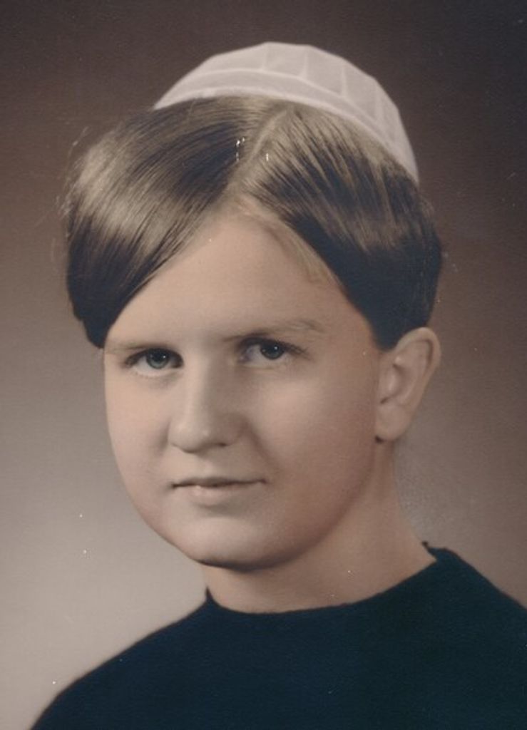 Nancy L. Leatherman Profile Photo