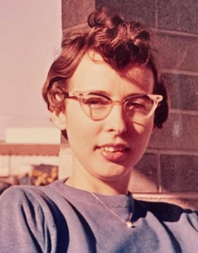 Rose A Pillarelli Profile Photo