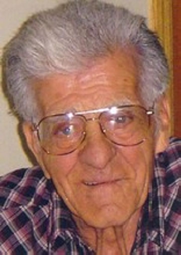 Floyd W. Latuff Profile Photo