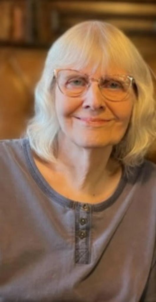 Linda Joyce Johnson Profile Photo