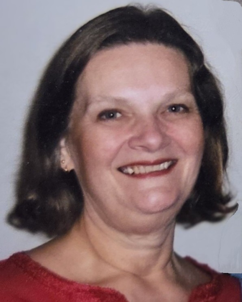 Joanne Alyea Elkins Profile Photo