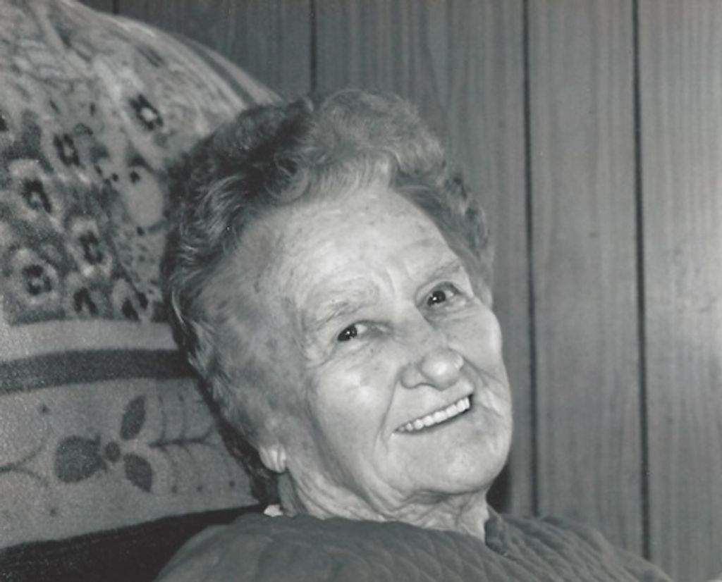 Leona Brooks Profile Photo