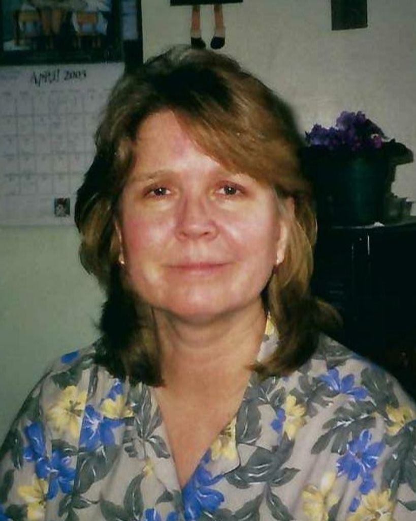 Joyce Josephine Elsner