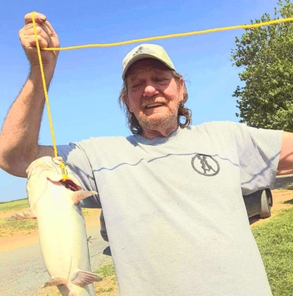 Jeffrey Edward Fowler Profile Photo