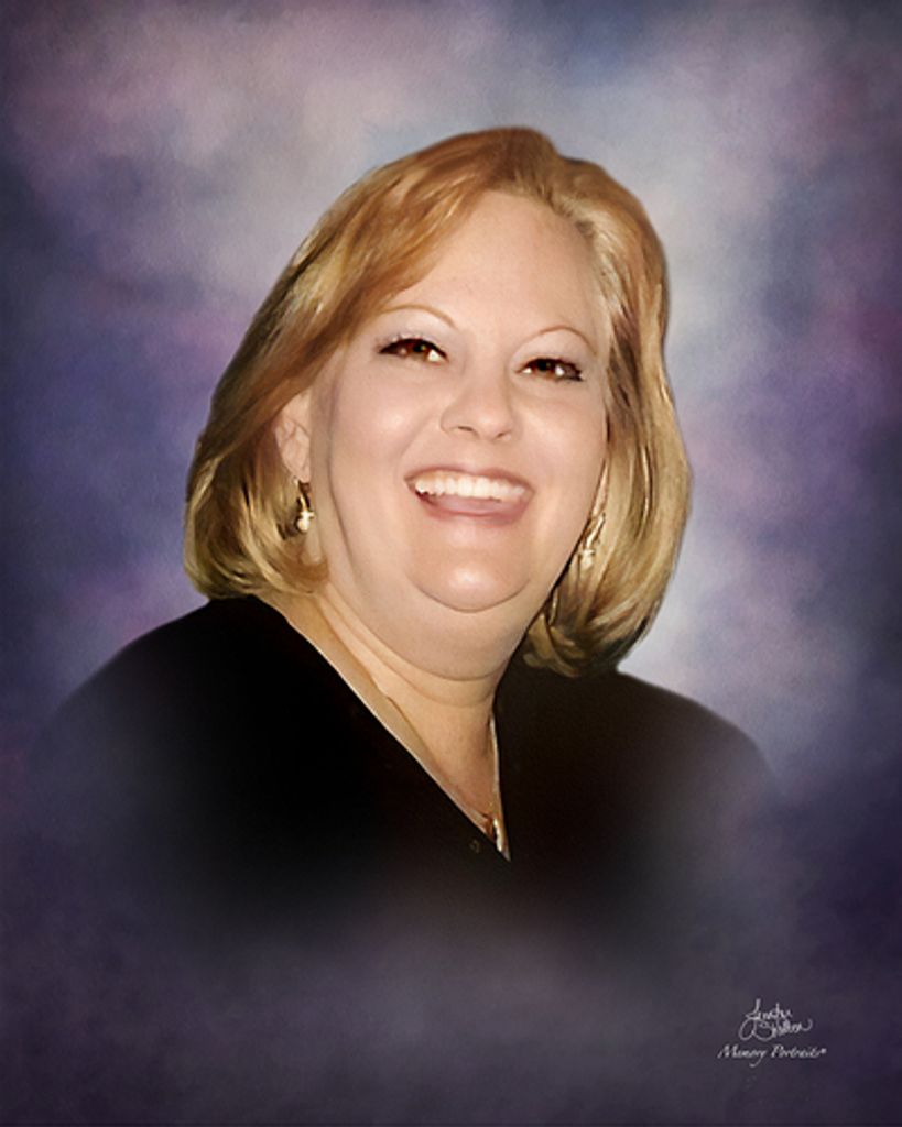 Rhonda Doolittle Whitington