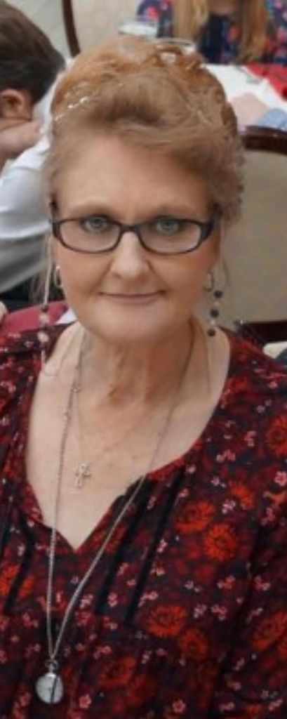 Carol A. Godzieba