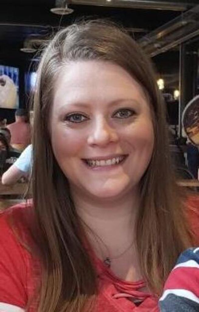 Jonelle Defrang Profile Photo