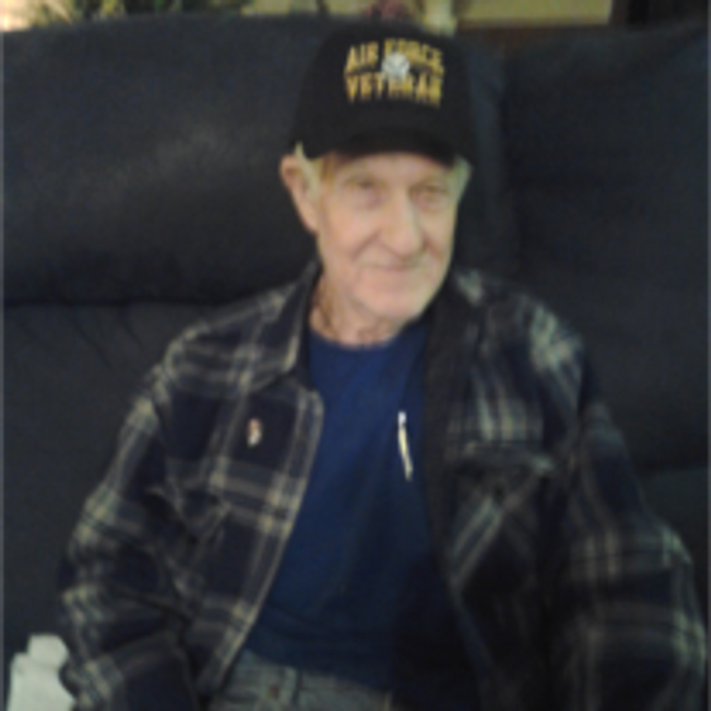 Fred Ray Atwood,