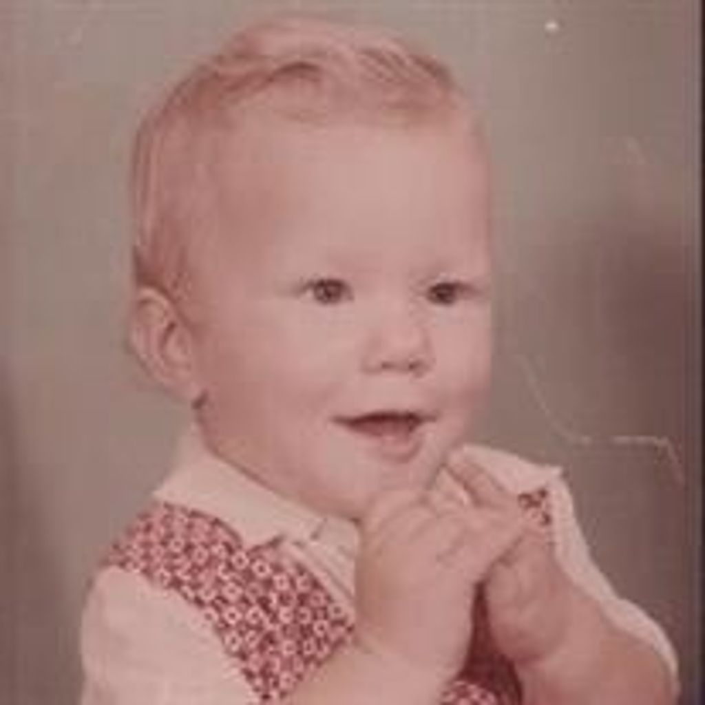 Jackie E. Stallsworth