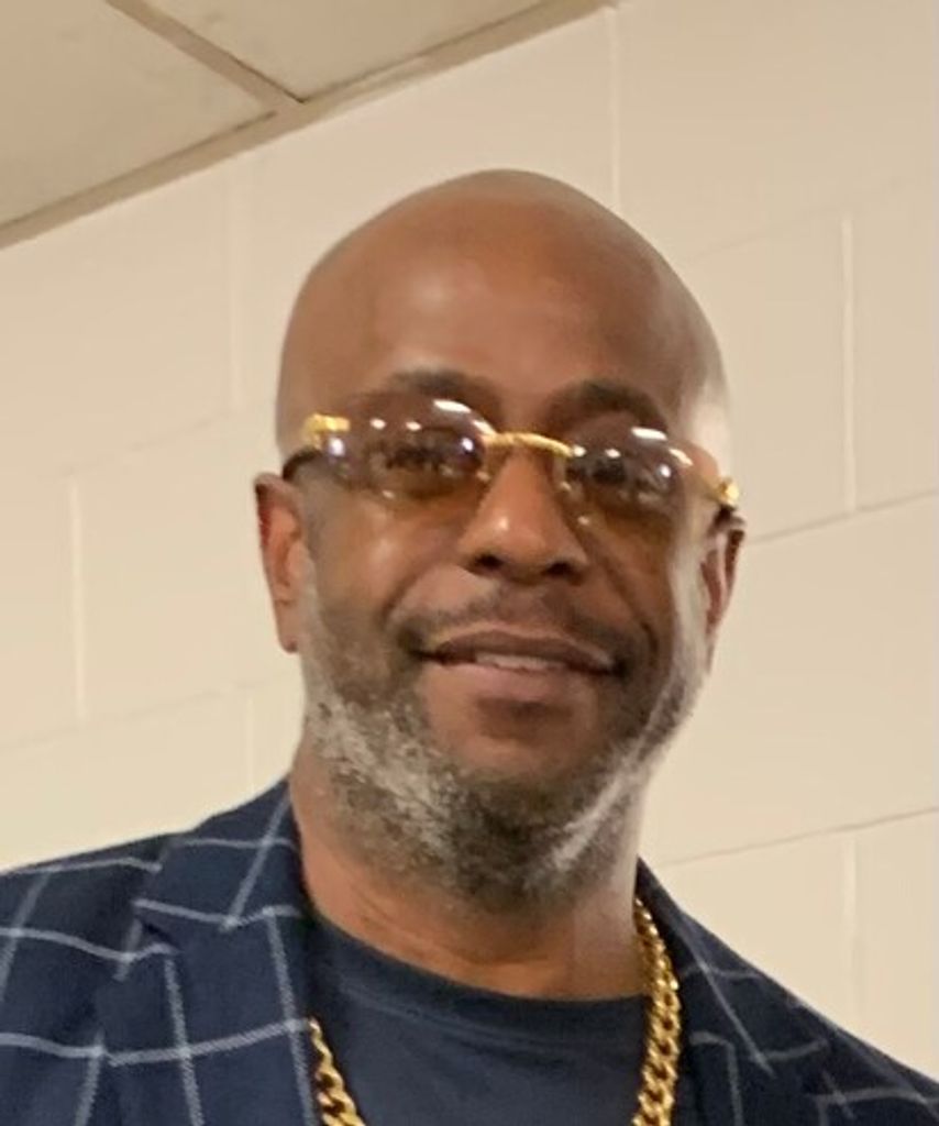 John "Jd" David Moore, Jr